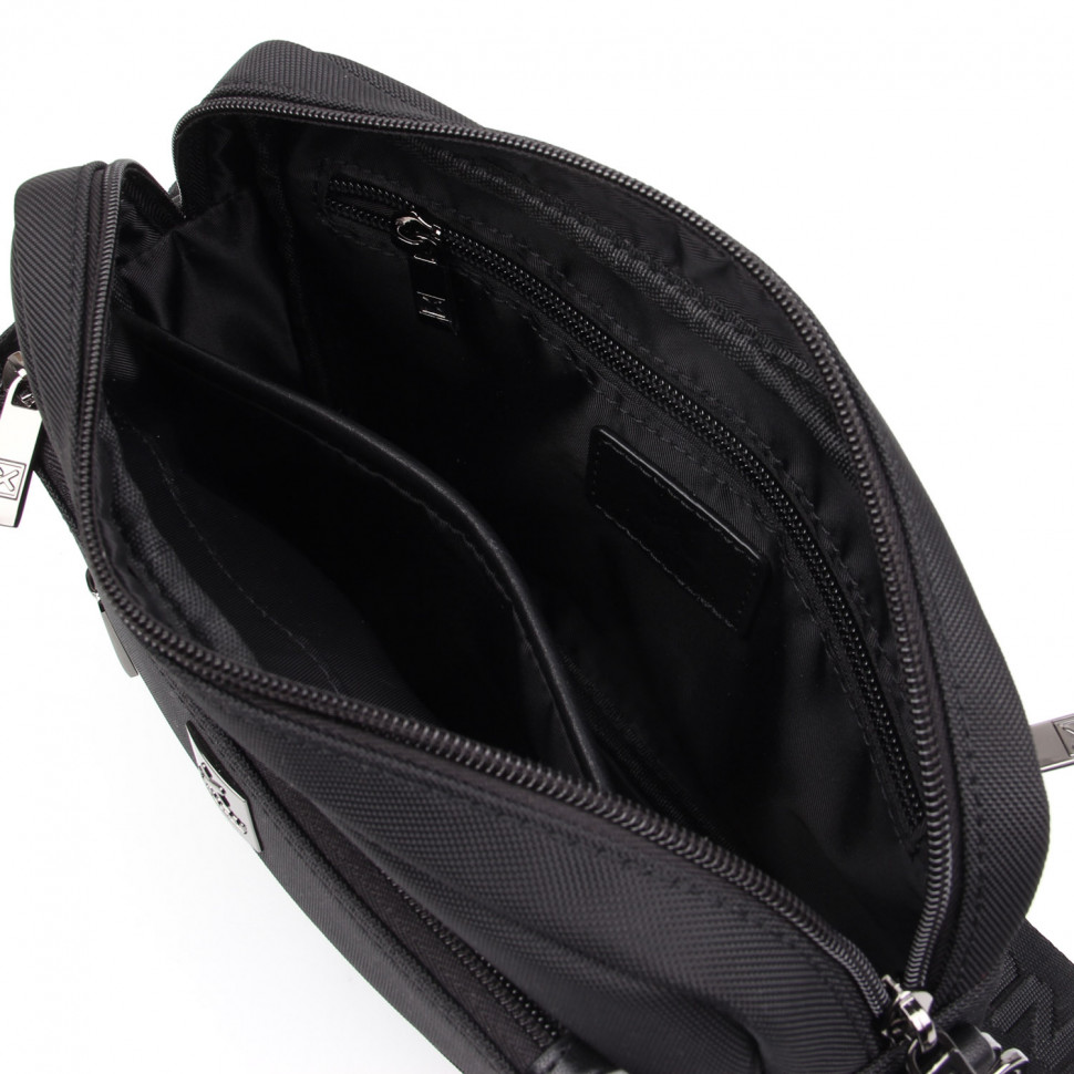 Сумка LUXON SS 6022-8F