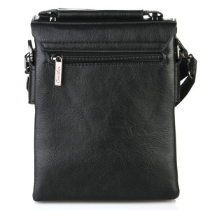 Сумка CANTLOR Y-01-1