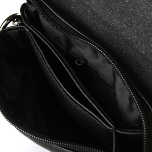 Сумка CANTLOR Y-01-1