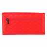 Кошелек ALFA RICCO 2004 Red MM