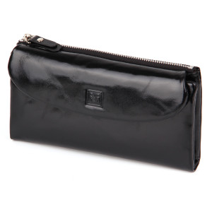 Гаманець VERMARI 3886-1301 BLACK