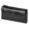 Гаманець VERMARI 3886-1301 BLACK