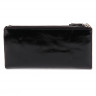 Гаманець VERMARI 3886-1301 BLACK