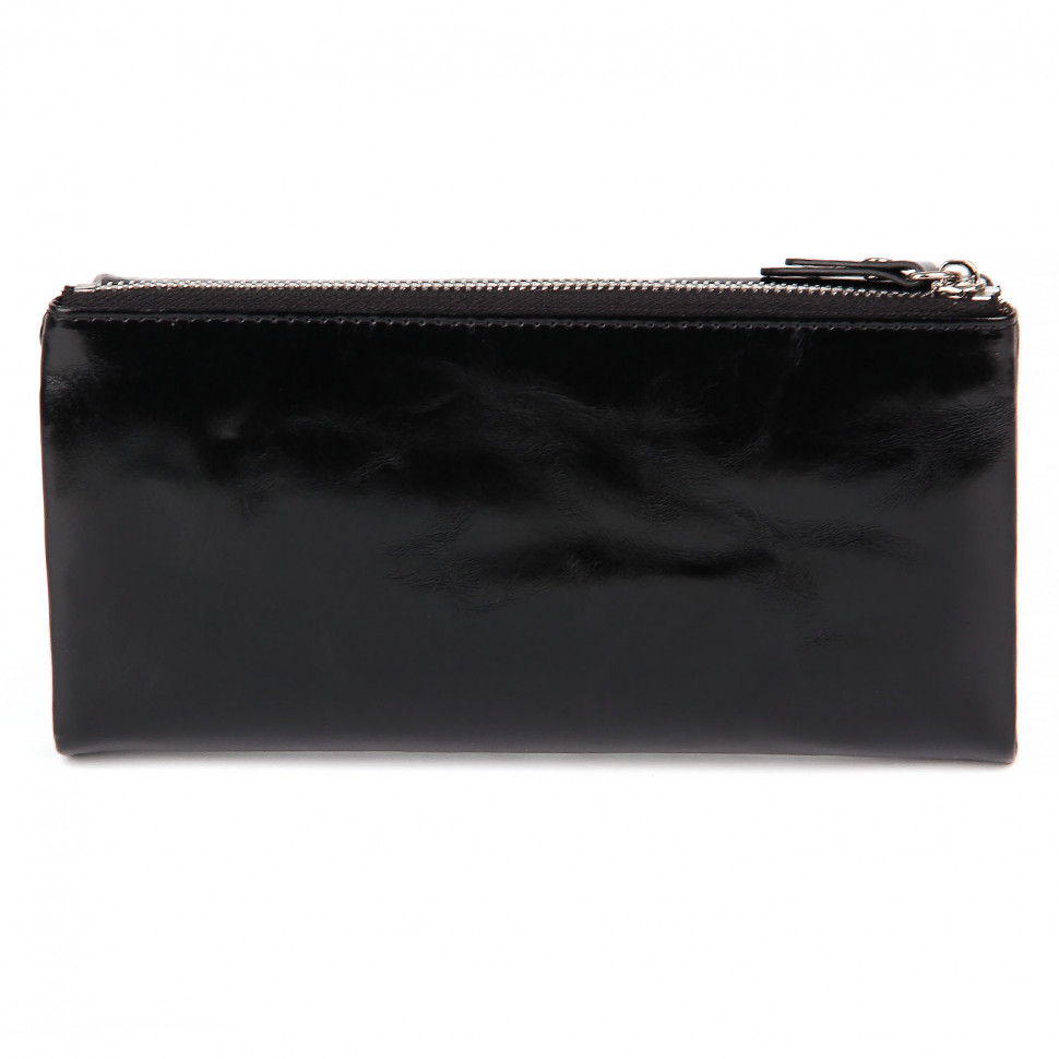 Гаманець VERMARI 3886-1301 BLACK