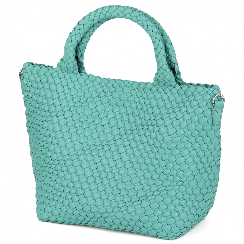 Сумка SAFENTA 592452 green