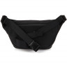 Сумка  DAVID JONES 7327 BLACK