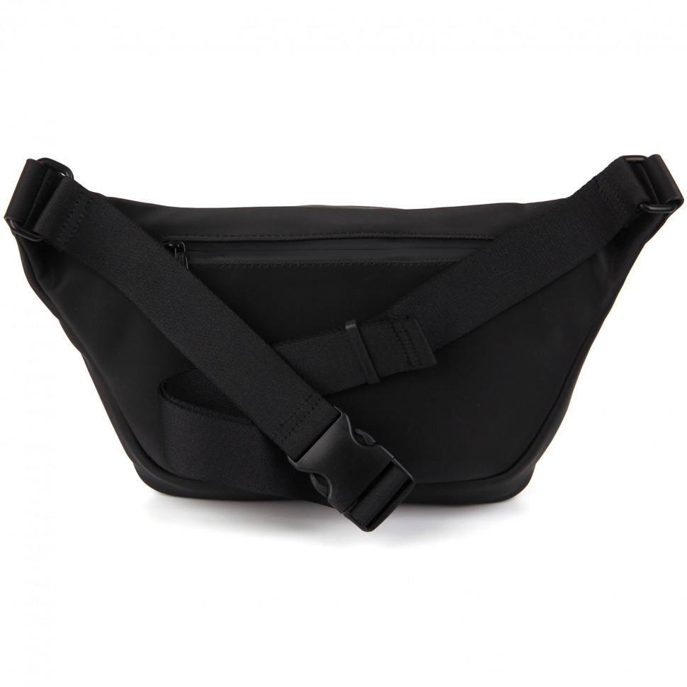 Сумка  DAVID JONES 7327 BLACK