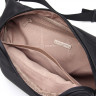 Сумка  DAVID JONES 7327 BLACK