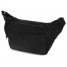 Сумка  DAVID JONES 7327 BLACK