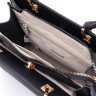 Сумка  DAVID JONES 7398-1 BLACK