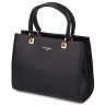 Сумка  DAVID JONES 7398-1 BLACK