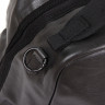 Сумка  DAVID JONES 7702 JET BLACK