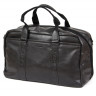 Сумка  DAVID JONES 7702 JET BLACK