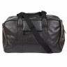Сумка  DAVID JONES 7702 JET BLACK