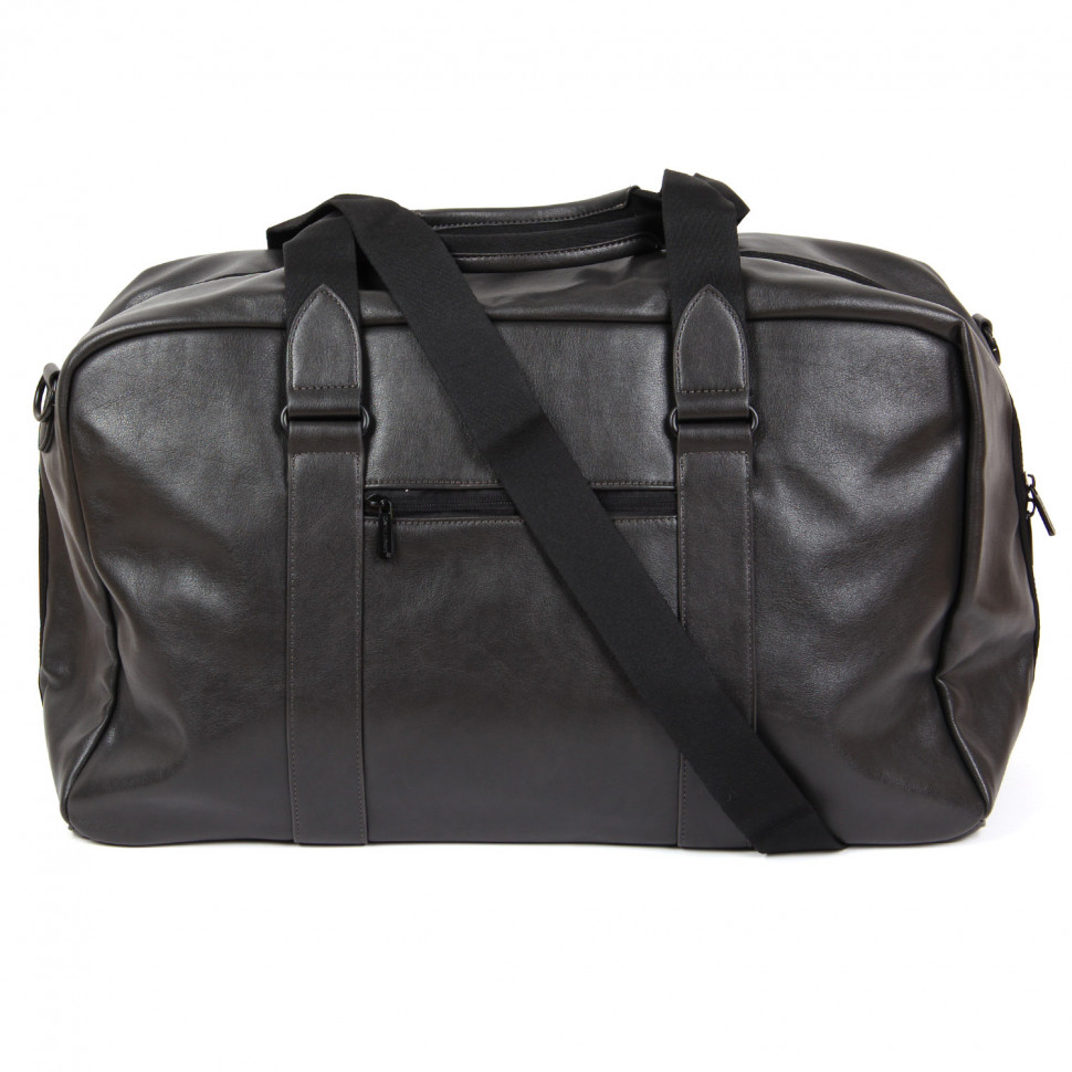 Сумка  DAVID JONES 7702 JET BLACK