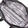 Сумка  DAVID JONES 7702 JET BLACK