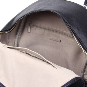 Рюкзак  DAVID JONES 7800 BLACK