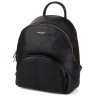 Рюкзак  DAVID JONES 7800 BLACK