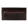 Гаманець VERMARI 72038-1302 COFFEE
