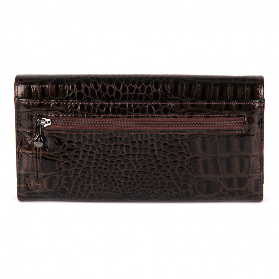 Гаманець VERMARI 72038-1302 COFFEE