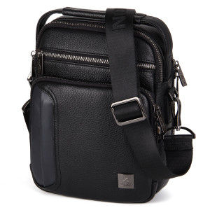 Сумка LUXON 6043-3