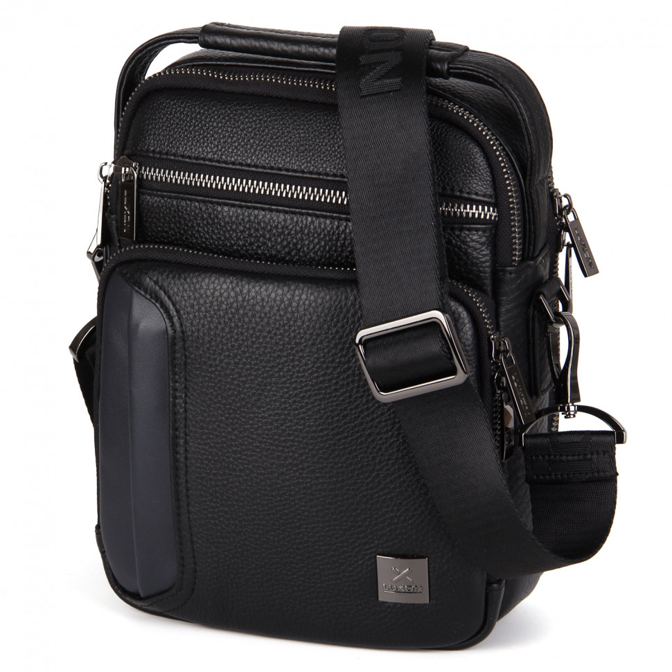 Сумка LUXON 6043-3