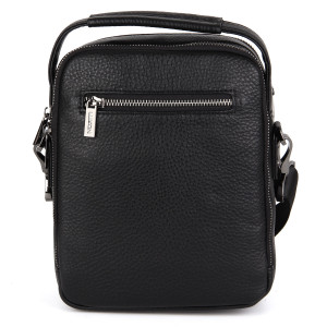 Сумка LUXON 6043-3