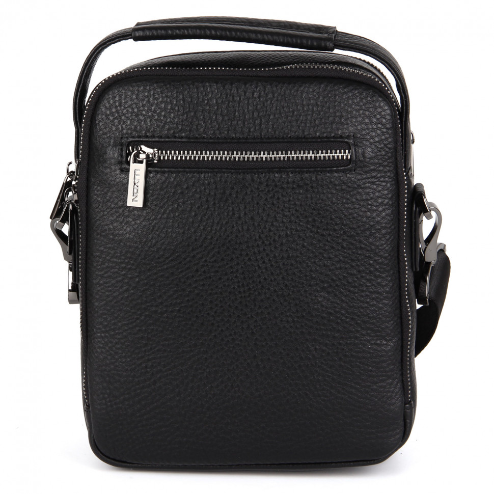 Сумка LUXON 6043-3