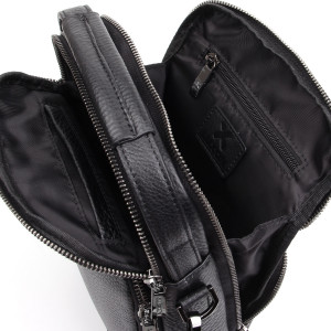 Сумка LUXON 6043-3