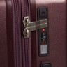 Набір валіз  1222 Purple