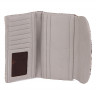 Гаманець VERMARI 3886-52801 BEIGE