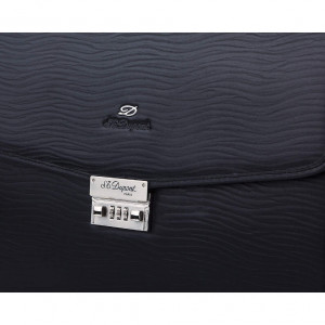 ПортфельF.Brand 28-9874