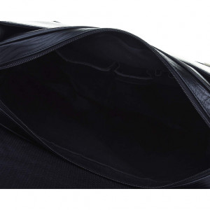 ПортфельF.Brand 28-9874