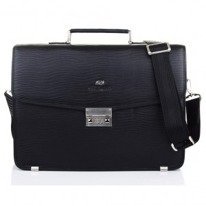 ПортфельF.Brand 28-9874