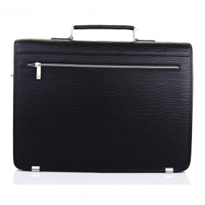 ПортфельF.Brand 28-9874