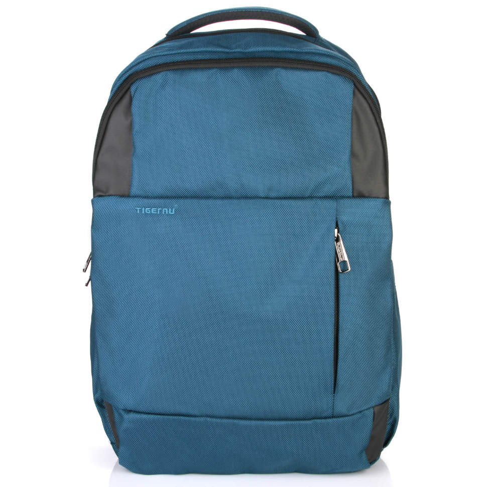 Рюкзак 15.6"  TIGERNU Т-В3906 Blue
