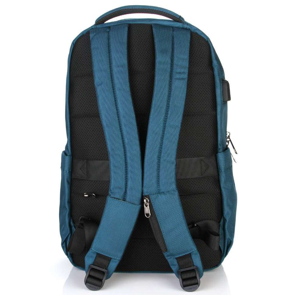 Рюкзак 15.6"  TIGERNU Т-В3906 Blue