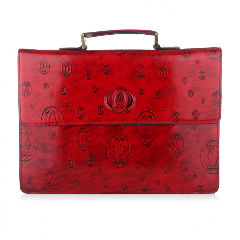 Портфель F.Brand 2000301