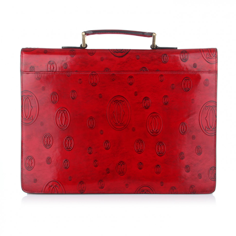 Портфель F.Brand 2000301