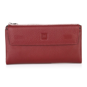 Кошелек VERMARI 3992-1806 D.RED