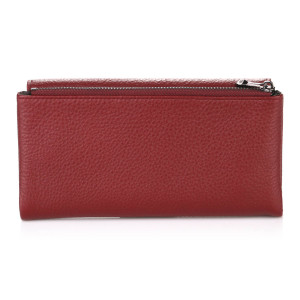Кошелек VERMARI 3992-1806 D.RED
