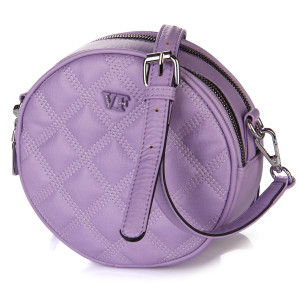 Сумка  FABBIANO 555000  purple
