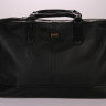 Сумка дорожная DAVID JONES 5310 BLACK