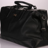 Сумка дорожная DAVID JONES 5310 BLACK