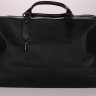 Сумка дорожная DAVID JONES 5310 BLACK