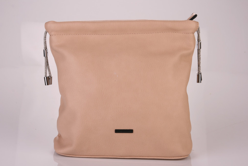 Сумка  FABBIANO 592035-6  beige