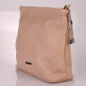 Сумка  FABBIANO 592035-6  beige