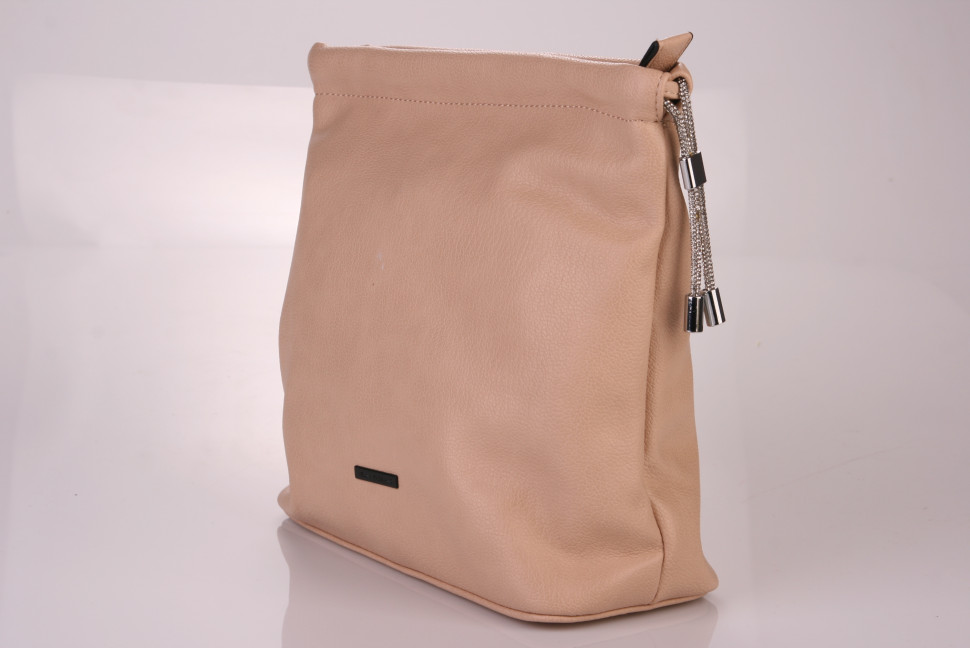 Сумка  FABBIANO 592035-6  beige