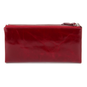 Гаманець VERMARI 3886-1301 WINE