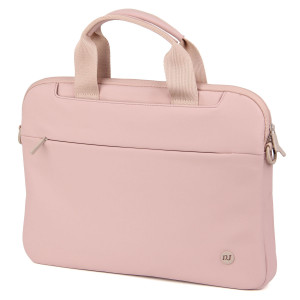 Сумка  DAVID JONES 7581 SCALLOP SHELL
